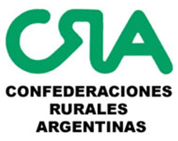 CRA-logo.jpg