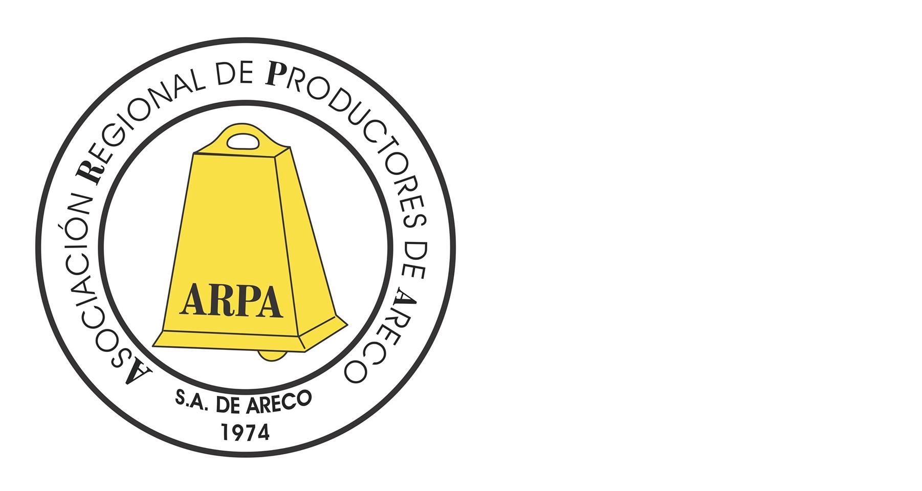 logo_arpa_lat.jpg